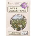 Planta Naturalis - Louka starých časů, 40 g – Zboží Dáma