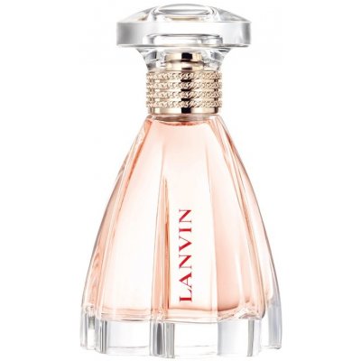 Lanvin Modern Princess parfémovaná voda dámská 60 ml – Hledejceny.cz