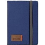 GOLLA Tablet Case 7,0 G1553 – Hledejceny.cz