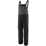 Patagonia M's Snowdrifter Bibs black 24 – Sleviste.cz