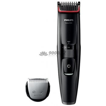 Philips BT5200