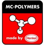 Henkel Ceresit CE 33 5 kg bílá – Hledejceny.cz