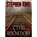 Čtyři roční doby Stephen King