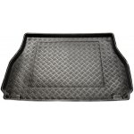 Plastová vana do kufru Rezaw Plast BMW X5 E53 2003-2007 – Hledejceny.cz
