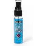 MUC-OFF 212 Visor Lens & Google Cleaner 32 ml – Zbozi.Blesk.cz