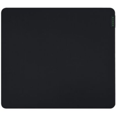 Razer Gigantus V2 Large – Zbozi.Blesk.cz