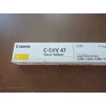 Canon 8519B002 - originální – Sleviste.cz