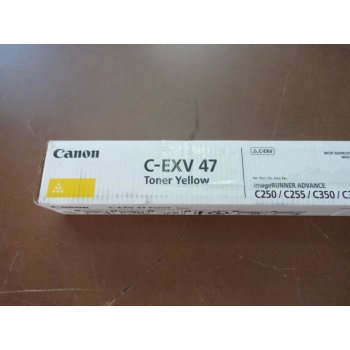 Canon 8519B002 - originální