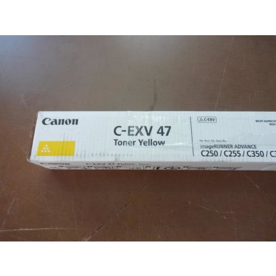 Canon 8519B002 - originální