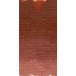 Olej Williamsburg 37 ml 1402 Mars Red Light – Zboží Dáma