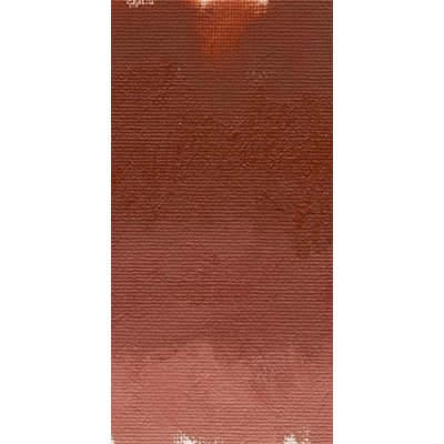 Olej Williamsburg 37 ml 1402 Mars Red Light – Zboží Dáma