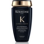 Kérastase Chronologiste Bain Régénérant Revitalizující anti-aging šamponová lázeň pro zralou vlasovou pokožku a vlasy 250 ml – Sleviste.cz