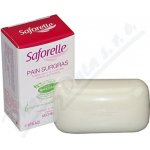 Saforelle hydratační mýdlo 100 g – Zboží Mobilmania