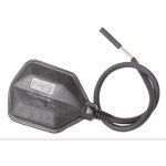 ITALTECNICA Plovákový spínač ZB00075147 – Zboží Mobilmania