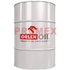 Motorový olej Orlen Oil Platinum Max Expert 0W-30 60 l