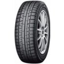 Yokohama Iceguard IG50 155/70 R12 73Q