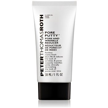 Peter Thomas Roth Pore Putty gel pro redukci pórů a vrásek 30 ml