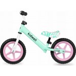 Kidwell Rebel mátový – Zboží Dáma