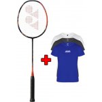 Yonex Astrox 77 Tour High – Zboží Mobilmania
