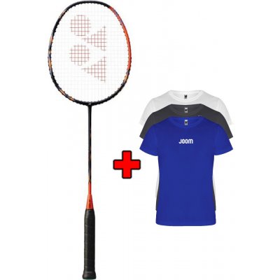 Yonex Astrox 77 Tour High – Zboží Mobilmania