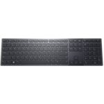 Dell KB900 580-BBDG – Zboží Živě