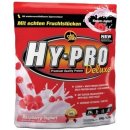Protein All Stars Hy-Pro 85% 500 g