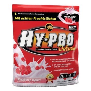 All Stars Hy-Pro 85% 500 g