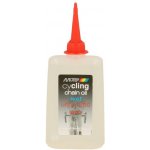 Motip olej na řetěz Ultra 100 ml – Zbozi.Blesk.cz