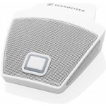 Sennheiser MEB114-S – Zboží Mobilmania