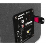 Vonyx XP 50 – Zboží Mobilmania