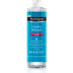 Neutrogena Hydro Boost Face 400 ml – Zboží Mobilmania