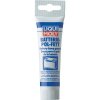Liqui Moly 3140 Tuk na póly akumulátoru 50 g