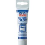 Liqui Moly 3140 Tuk na póly akumulátoru 50 g – Zboží Mobilmania