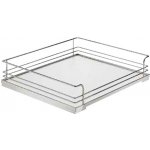 Kessebohmer Zásuvka vnitřní Arena 600 164877 – Zboží Mobilmania