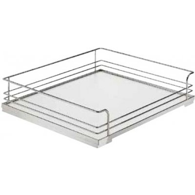 Kessebohmer Zásuvka vnitřní Arena 600 164877 – Zboží Mobilmania