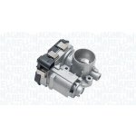 Hrdlo skrtici klapky MAGNETI MARELLI 802010407001 – Hledejceny.cz