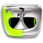 Fly Superbar Boxerská helma – Sleviste.cz