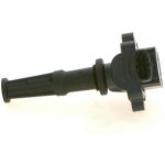 Zapalovací cívka BOSCH 0 221 604 006 – Hledejceny.cz