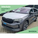 Skoda Kodiaq 2.0 TSI 4x4 DSG 150 kW – Sleviste.cz