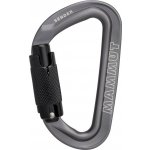 Mammut Mammut Sender Twistlock – Hledejceny.cz