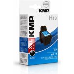 KMP HP C8727A - kompatibilní – Zbozi.Blesk.cz
