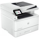 HP LaserJet Pro MFP 4102dw 2Z622F