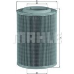 Vzduchový filtr MAHLE LX 314 – Hledejceny.cz