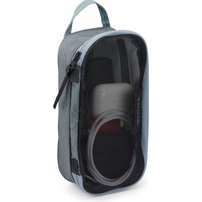Thule Packing cube extra malý organizér TPCS200 - šedá – Zboží Mobilmania