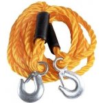 Coyote Secure Lano tažné 5 t s karabinami – Sleviste.cz