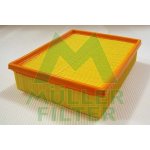 Vzduchový filtr MULLER FILTER PA3472 – Hledejceny.cz