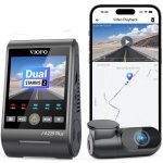 VIOFO A229 PLUS 2CH GPS | Zboží Auto