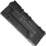 Řídící jednotka Škoda 7N0959107G Škoda Superb 2 | Zboží Auto