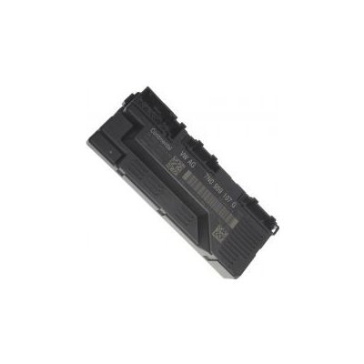 Řídící jednotka Škoda 7N0959107G Škoda Superb 2 | Zboží Auto