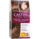 L'Oréal Casting Creme Gloss 415 Ledový kaštan 48 ml